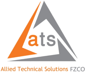 Allied Technical Solutions FZCO
